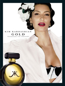 Kim-Kardashian-Perfume