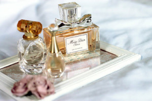 Christian-Dior-perfume