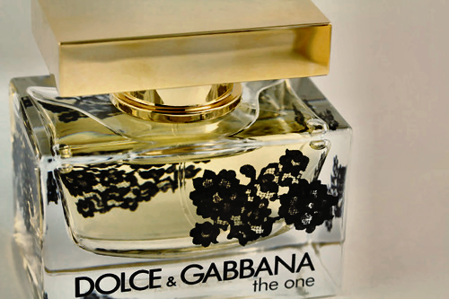 Dolce-And-Gabbana-perfume