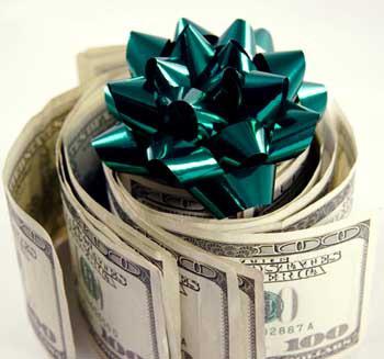 bday-gift-money