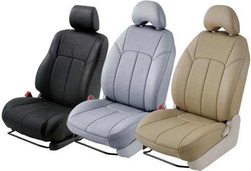 seat_covers_cars