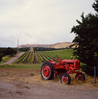 tractors-work-implements