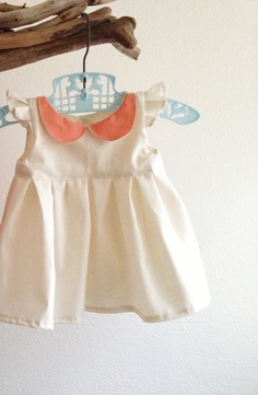 baby-girl-dresses