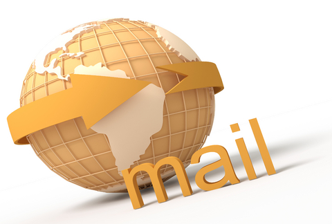 email-vs-bulk-mailing