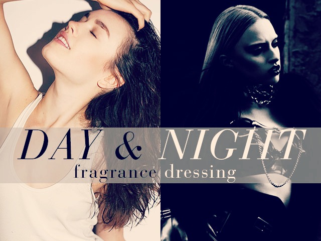 Day-Vs-Night-Perfumes