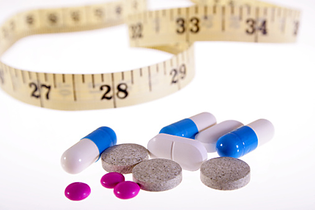 Hypnotherapy For Weight Loss Vs Dieting Pills
