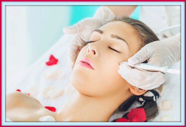 Microdermabrasion: Benefits vs Cost