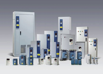 Variable Frequency Drive vs Soft Starters