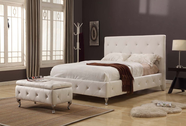 Queen vs King Size Bed: Which One To Choose?