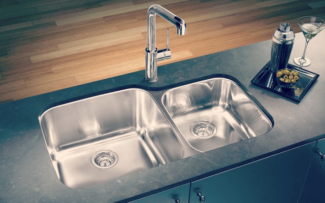 Stainless-Steel-Sinks - Copy