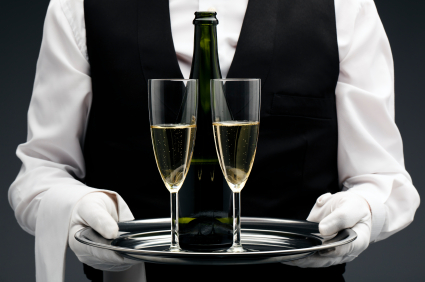 Champagne vs Sparkling Wine. What Is the Difference?