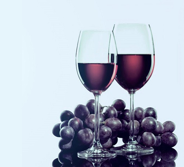 Shiraz vs. Syrah: Is There Any Difference?