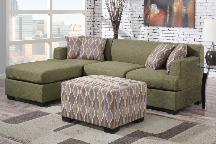 Should I Buy Chaise Lounge Or an Accent Chair?