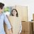 Moving: Should I Get a Package Deal or Buy My Own Supplies?