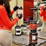 Buy Workout Supplements Online