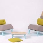 designer furniture contemporary