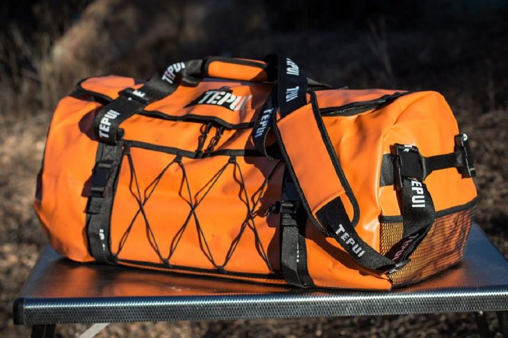 Duffel Bags Vs. Backpacks – What’s the Best Choice for Camping?