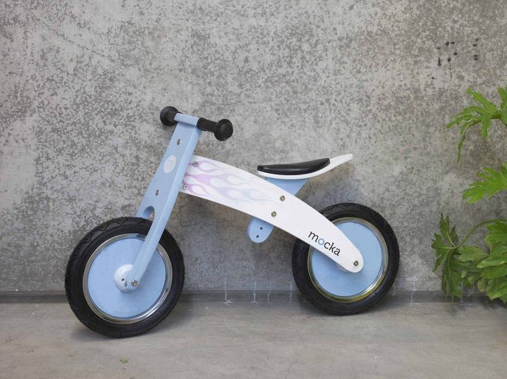 Balance Bike Vs. Training Wheels: Which One is Better for Your Toddler