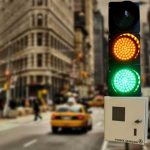 traffic-lights-control-system