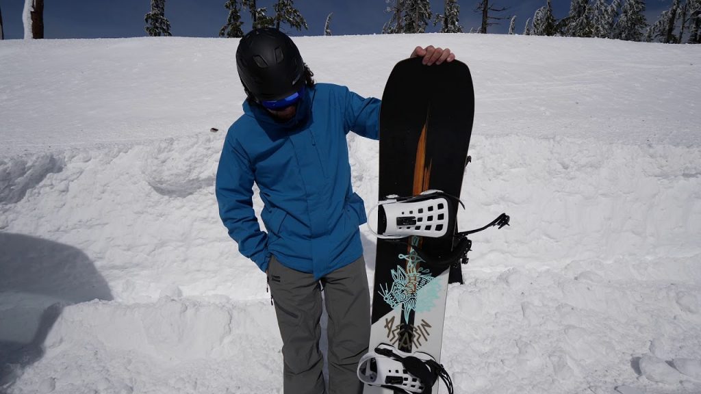 flat_base_snowboard