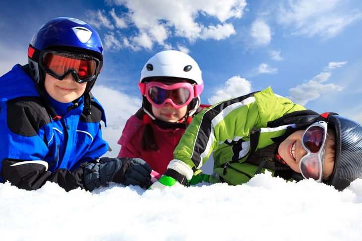 ski-goggle-for-kids