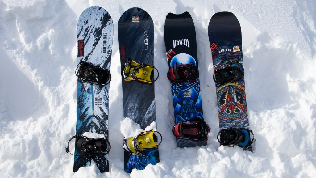 snowboards_2