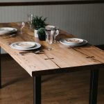 ash-dining-table