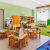 Kindergarten Classroom Supplies for a Fun & Stimulating Environment