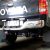 Aftermarket Hilux Exhausts: Comparison of Different Exhaust Upgrades