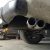 Here’s What an Exhaust System Upgrade Can Do for Your Car