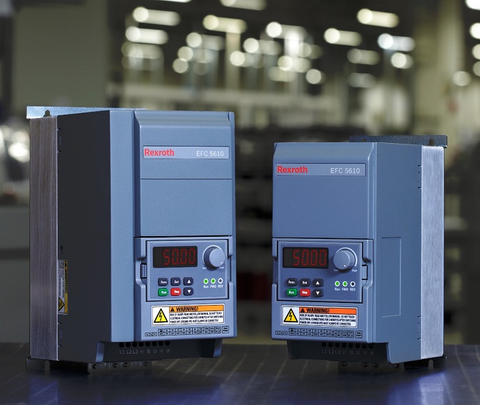 Frequency vs Servo Inverters: The Key Differences