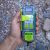 Hiking Safety: Emergency Locator Beacon vs. GPS Device