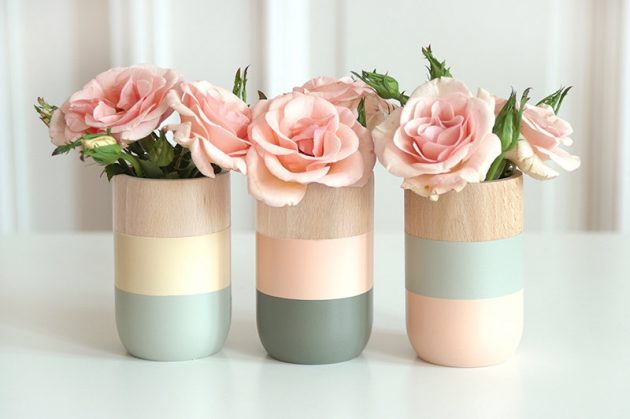 Handmade-Vase-Designs