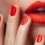 Gel vs. Acrylic vs. Dip Powder Nails: A Guide to Popular Types of Manicure