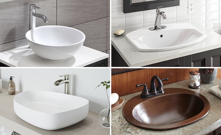 types-of-bathroom-sinks-section-2 (2) (1)