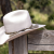 Akubra vs. Jacaru: The Most Australian Hats Around
