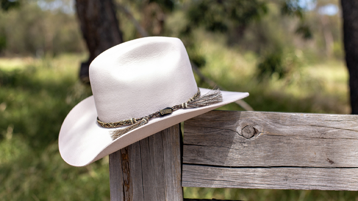Akubra vs. Jacaru: The Most Australian Hats Around