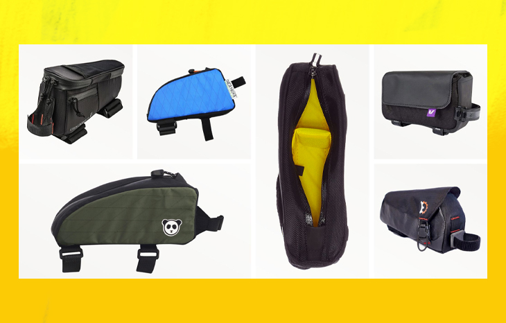 Bike-Bag-Features-Accessibility