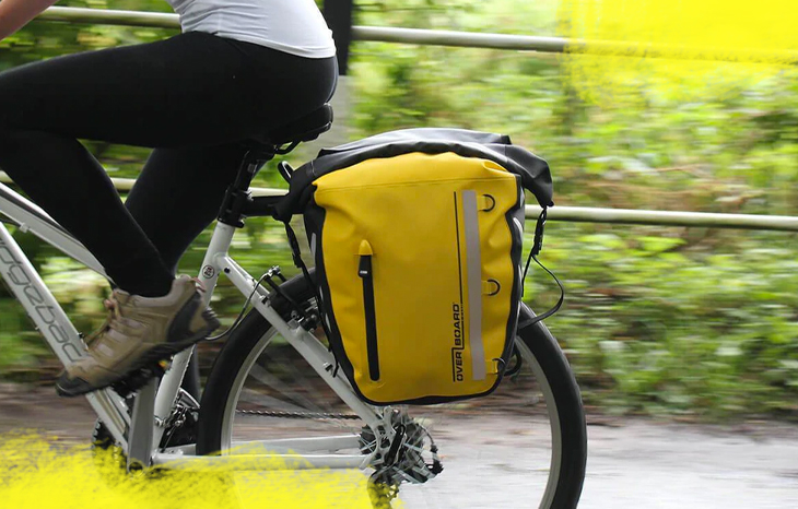 Ride-With-Panniers