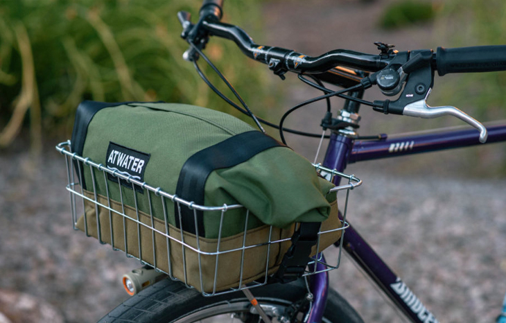 bikepacking-Baskets