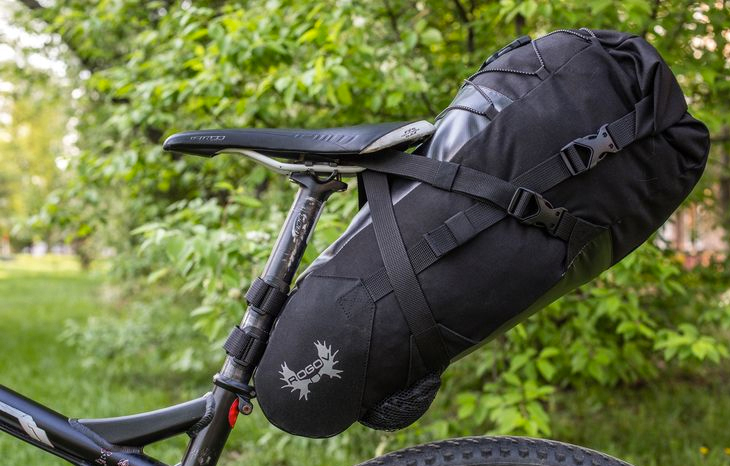 bikepacking-seat-bag