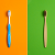 Plastic vs. Bamboo Toothbrush: What’s the Difference?
