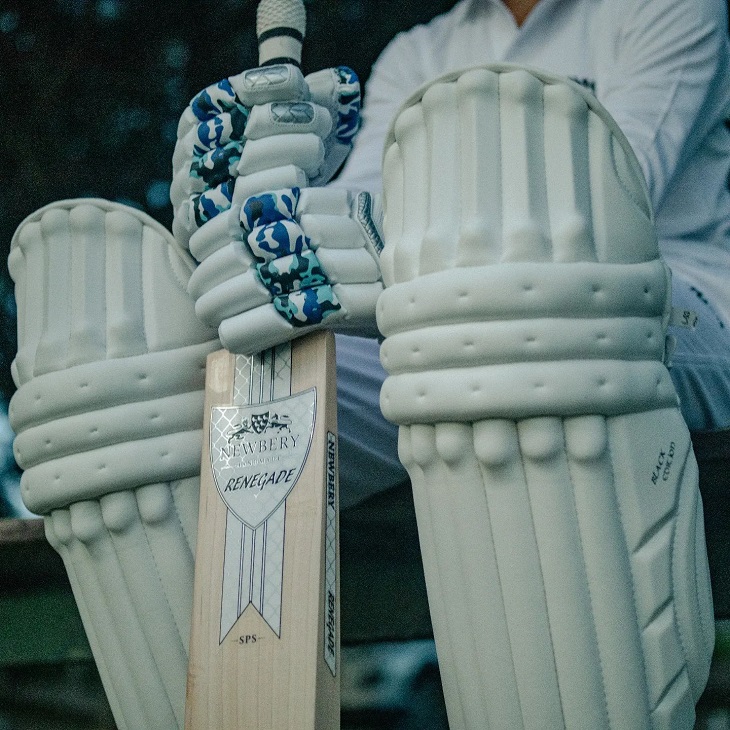 Maximum Comfort & Safety on the Field: Cricket Pads Buying Guide