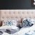 Bedroom Style and Comfort: Bedheads vs. No Bedheads