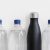 Sustainable Living: Plastic vs. Stainless Steel Water Bottles