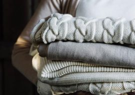 Merino Wool vs Polyester: Which One is Better?