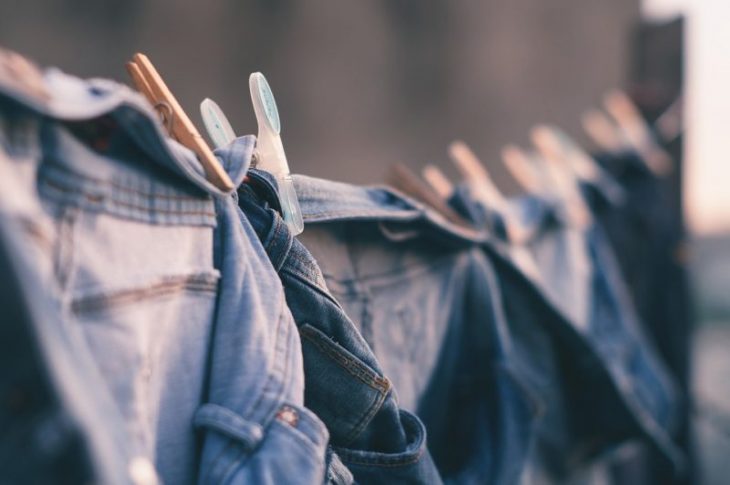 Air-Dry vs. Machine-Dry: How to Care and Preserve Your Clothes