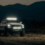 led lights for automotive