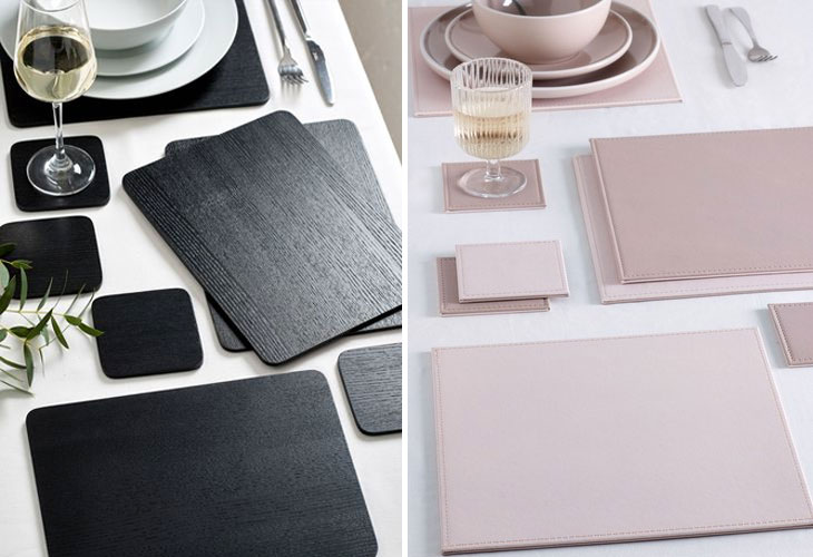 modern-table-placemats