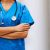 A Guide to Medical Industry Uniform Requirements